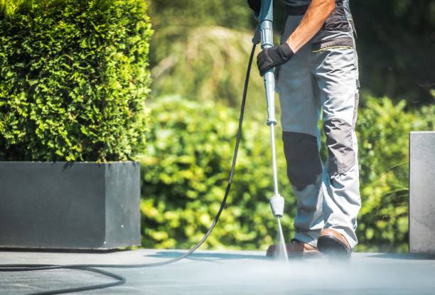 Best Fence Cleaning  in South Bound Brook, NJ