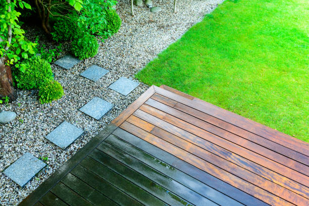 Best Pool Deck Cleaning  in South Bound Brook, NJ