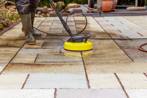 Best Factory Floor Cleaning  in South Bound Brook, NJ